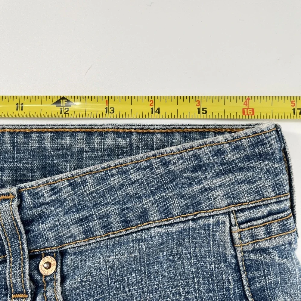 N/A